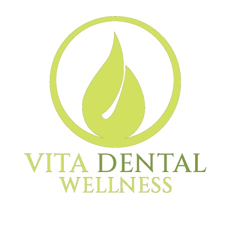 Image for Vita Dental Wellness with ID of: 5642313