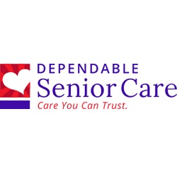 Image for Dependable Senior Care with ID of: 5642354