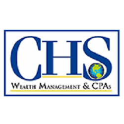 Image for CHS Wealth Management & CPAs LLC with ID of: 5642410