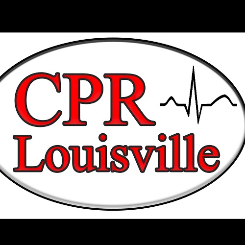 Image for CPR Louisville with ID of: 5642417