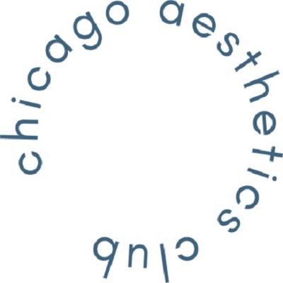 Image for Chicago Aesthetics Club with ID of: 5642485
