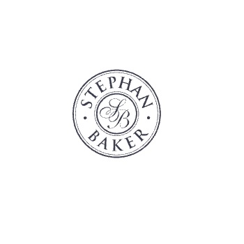 Image for Stephan Baker MD FACS with ID of: 5642555