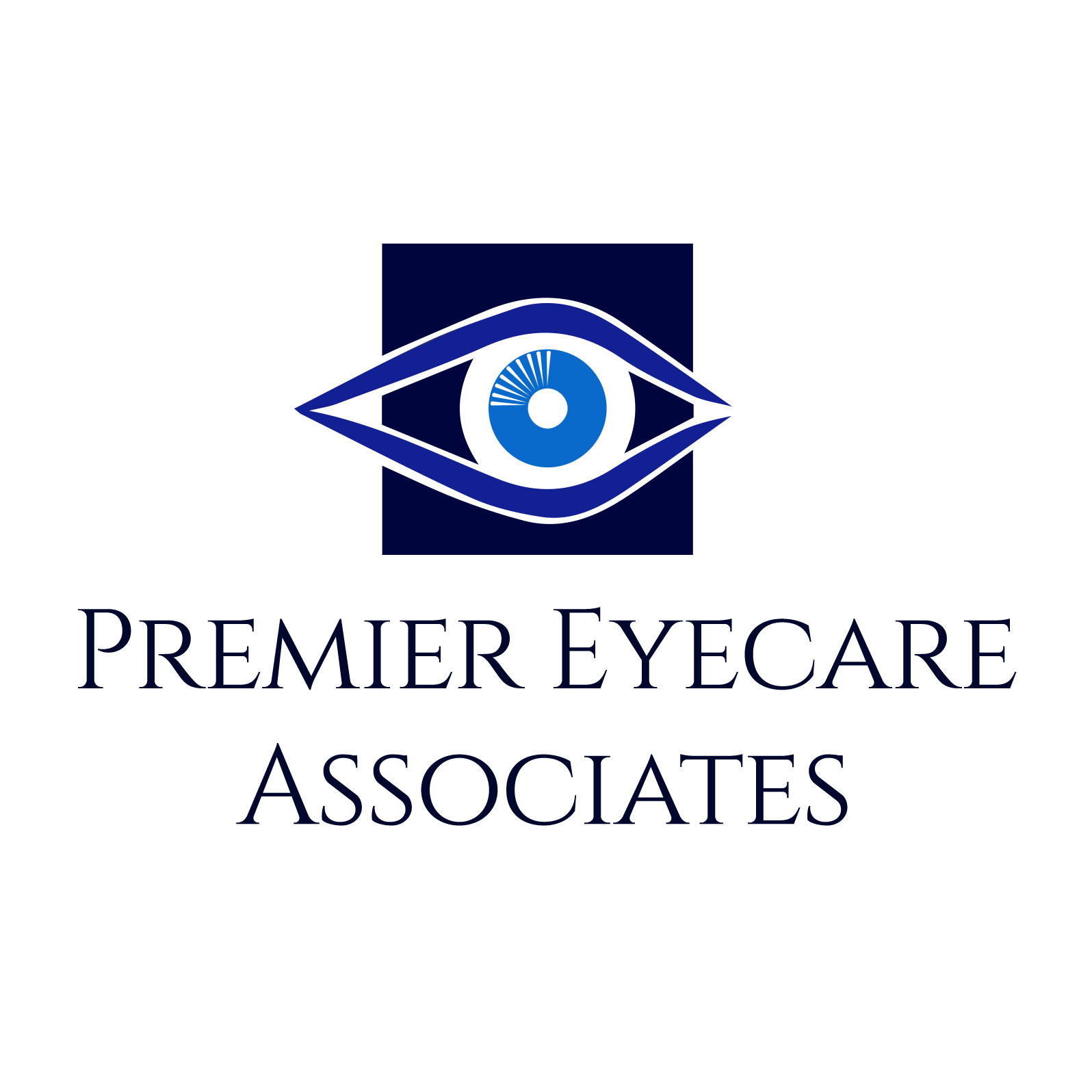Image for Premier Eyecare Associates - Kirksville with ID of: 5642601