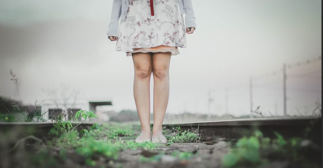 Image for 7 Most Common Causes for Leg Swelling with ID of: 5642642