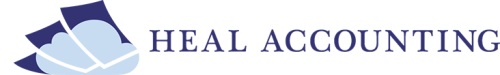 Image for Heal Accounting with ID of: 5642664