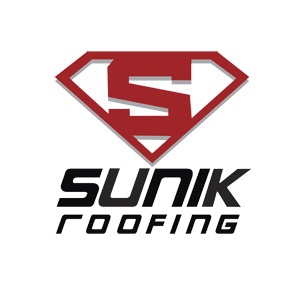 Image for Sunik Roofing with ID of: 5642696