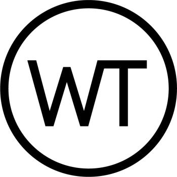 Image for Willis + Tierney with ID of: 5642711