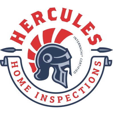 Image for Hercules Home Inspections with ID of: 5642743