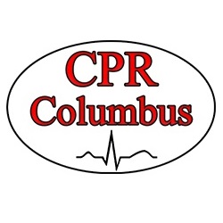 Image for CPR Columbus with ID of: 5642797