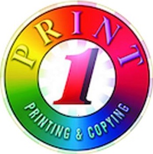 Image for Print 1 Printing & Copying with ID of: 5642812