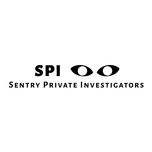 Image for Sentry Private Investigators with ID of: 5642834
