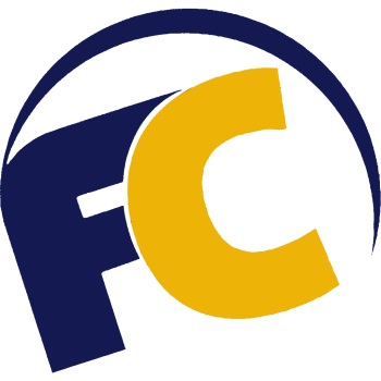 Image for First Card Payments with ID of: 5642868