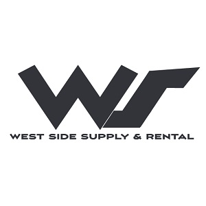 Image for roofing materials grain valley mo with ID of: 5642895