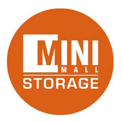 Image for Mini Mall Storage with ID of: 5642920