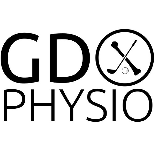 Image for GD Physio with ID of: 5643084