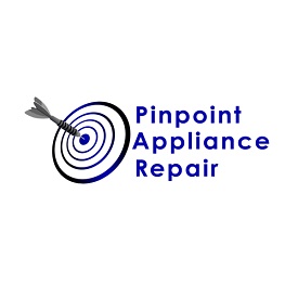 Image for Pinpoint Appliance Repair with ID of: 5643124