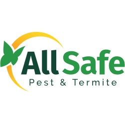 Image for All-Safe Pest & Termite with ID of: 5643152