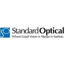 Image for Standard Optical - Bountiful Eye Doctor with ID of: 5643160