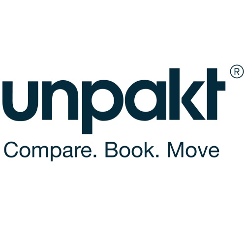 Image for Unpakt with ID of: 5643218