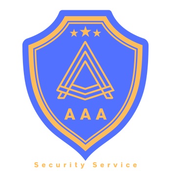 Image for AAA Security Guard Services with ID of: 5643278