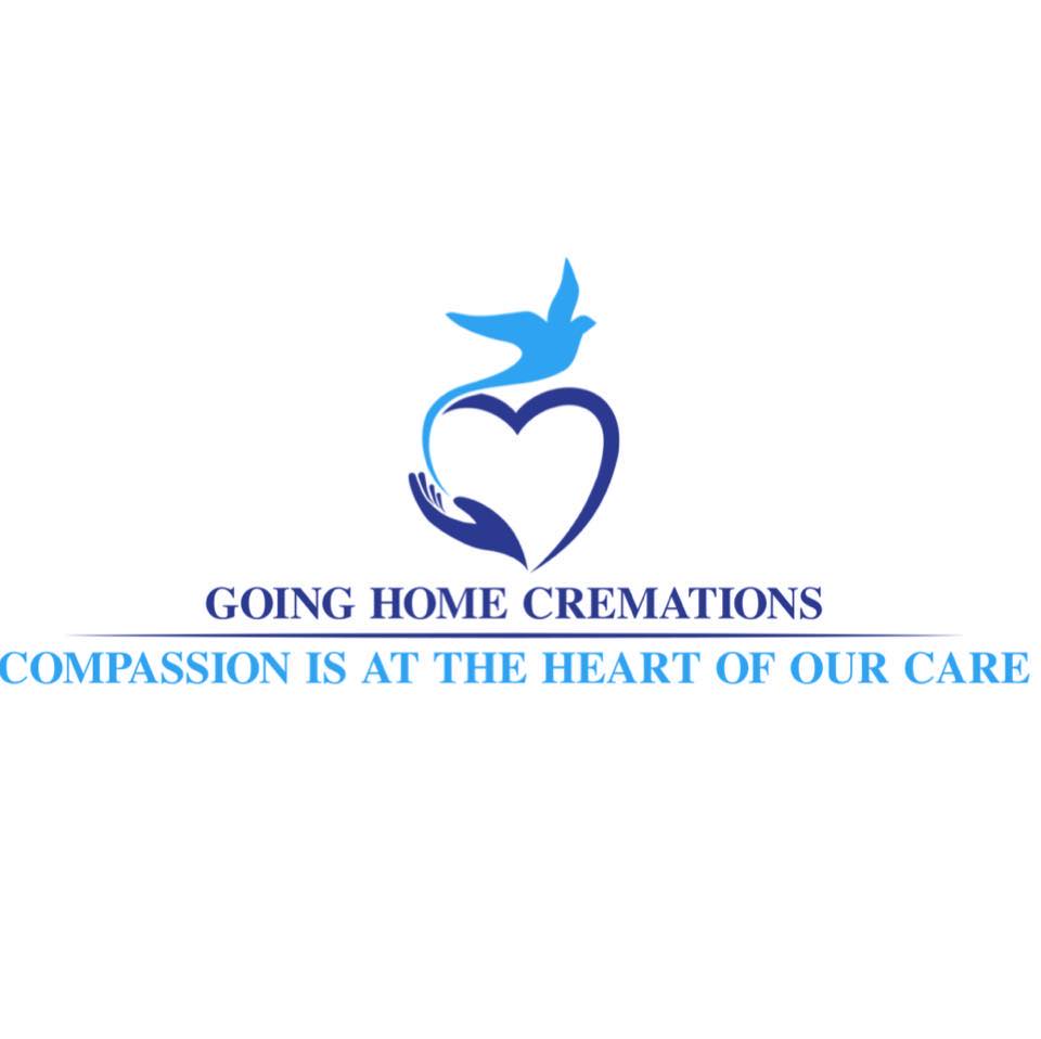 Image for Going Home Cremations Arrangement Office with ID of: 5643326