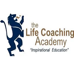 Image for The Life Coaching Academy with ID of: 5643413