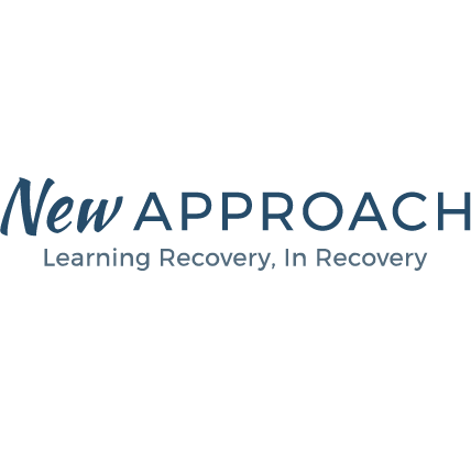 Image for New Approach Healing Center with ID of: 5643433