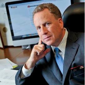 Image for Weiss & Associates, PC with ID of: 5643439