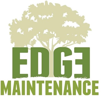 Image for Edge Inc. with ID of: 5643452