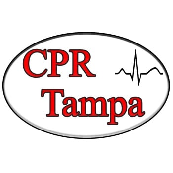 Image for CPR Classes Tampa with ID of: 5643578