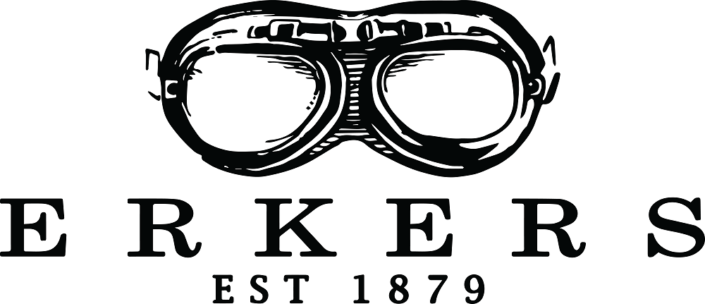 Image for Erker's 1879 with ID of: 5643606