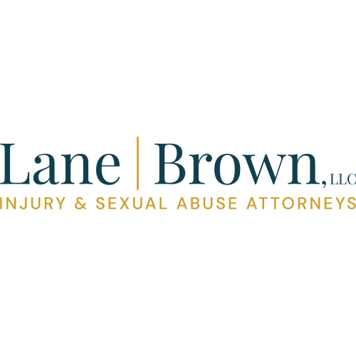Image for Lane Brown, LLC with ID of: 5643616