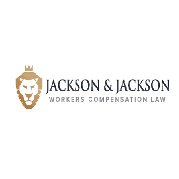 Image for Jackson & Jackson with ID of: 5643666