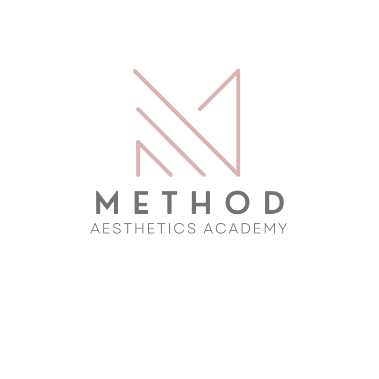 Image for Method Aesthetics Academy with ID of: 5643682