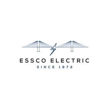 Image for ESSCO Electric with ID of: 5643715
