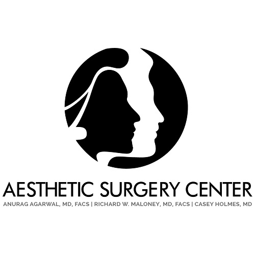 Image for Aesthetic Surgery Center with ID of: 5643782