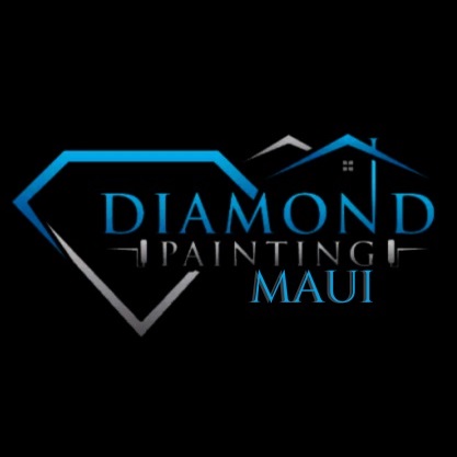 Image for Diamond Painting Maui with ID of: 5643821