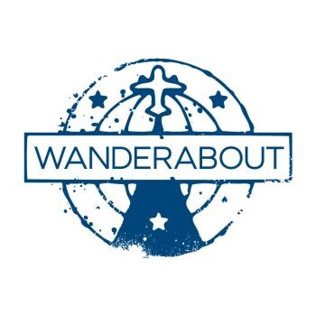 Image for WanderAbout with ID of: 5643862