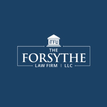 Image for The Forsythe Law Firm, LLC with ID of: 5643919