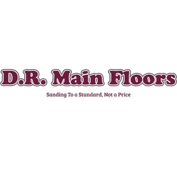 Image for D.R. Main Floors with ID of: 5643928