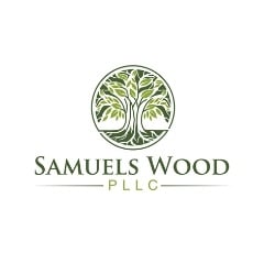 Image for Samuels Wood PLLC with ID of: 5643939