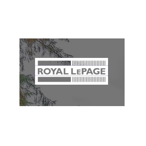 Image for real estate agent okanagan valley with ID of: 5643994