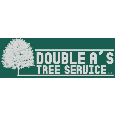 Image for Double A's Tree Service with ID of: 5644047