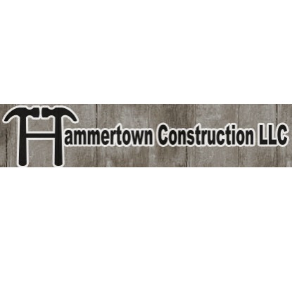 Image for Hammertown Construction LLC with ID of: 5644097