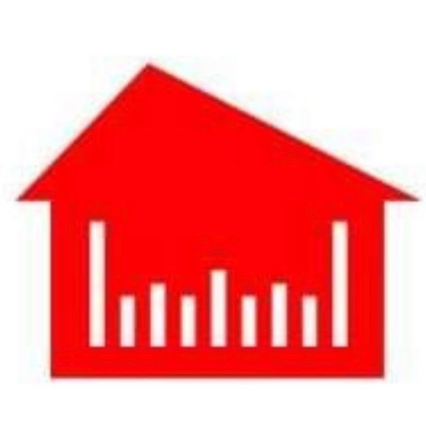 Image for Beyond Measure Home Improvement, LLC with ID of: 5644166