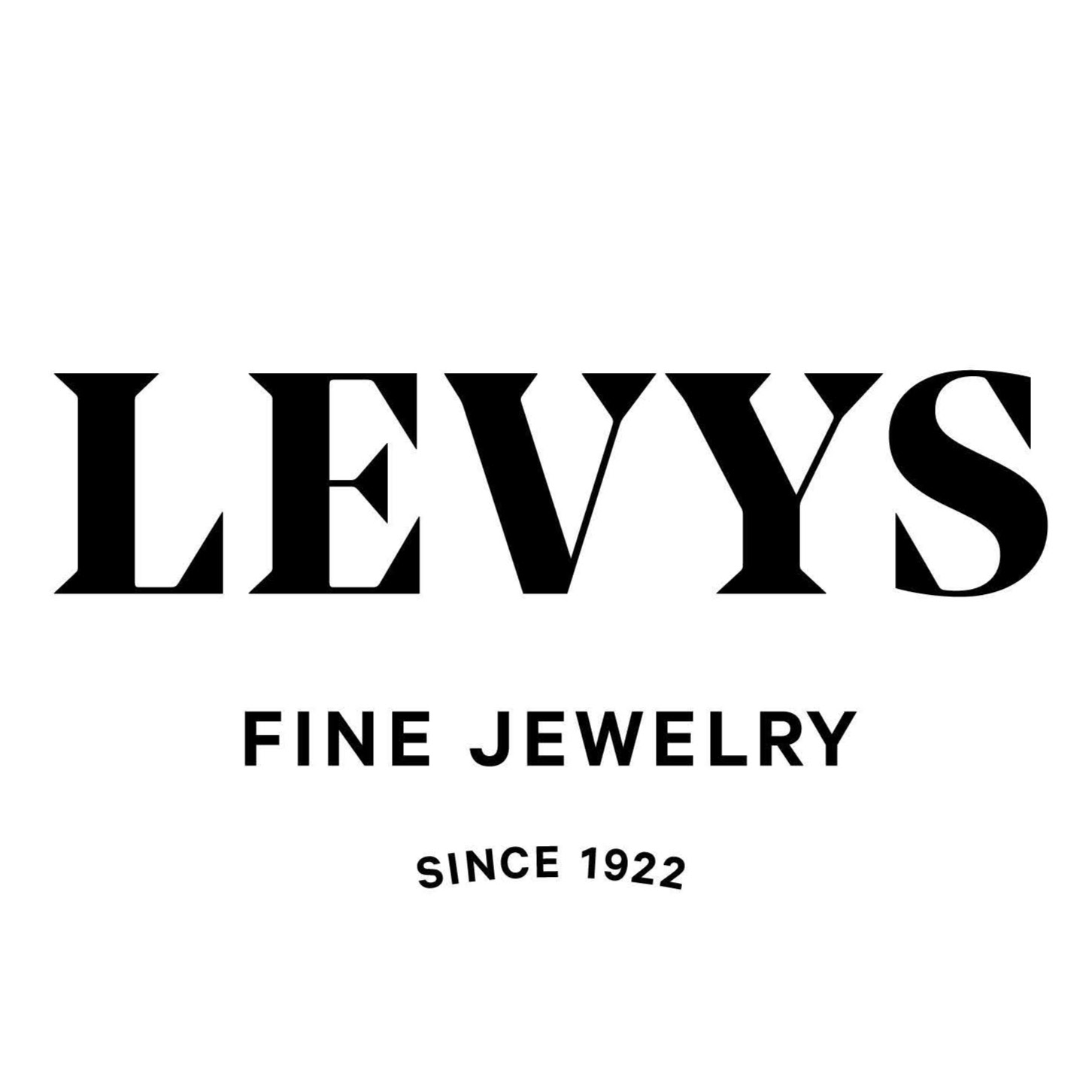 Image for Levy's Fine Jewelry with ID of: 5644190