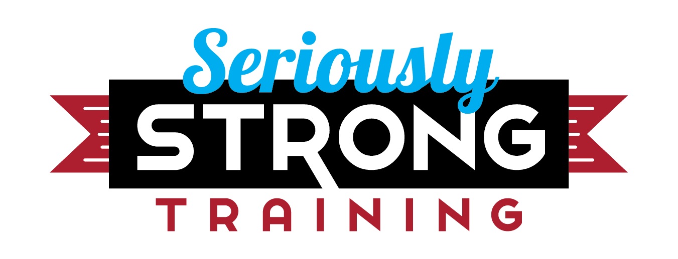 Image for Seriously Strong Training Tampa with ID of: 5644277