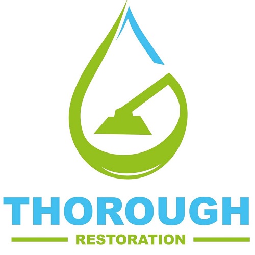 Image for Thorough Restoration with ID of: 5644293