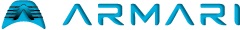 Image for Armari Ltd with ID of: 5644304