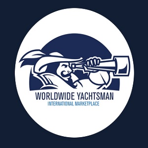 Image for yachts for sale with ID of: 5644367